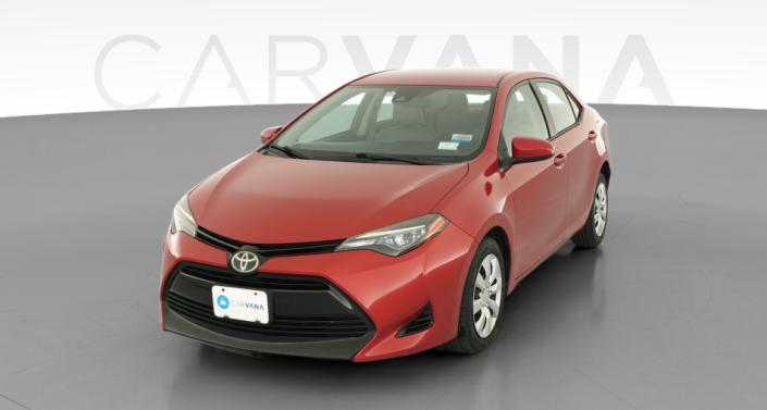toyota corolla 2017 2T1BURHE1HC942495 image toyota corolla 2017 2T1BURHE1HC942495 image