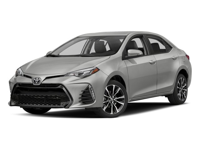 toyota corolla 2017 2T1BURHE0HC949213 image toyota corolla 2017 2T1BURHE0HC949213 image