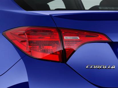 toyota corolla 2017 2T1BURHE7HC773941 image toyota corolla 2017 2T1BURHE7HC773941 image