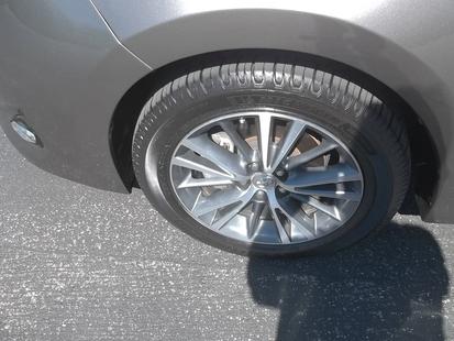 toyota corolla 2017 2T1BURHE1HC798298 image toyota corolla 2017 2T1BURHE1HC798298 image