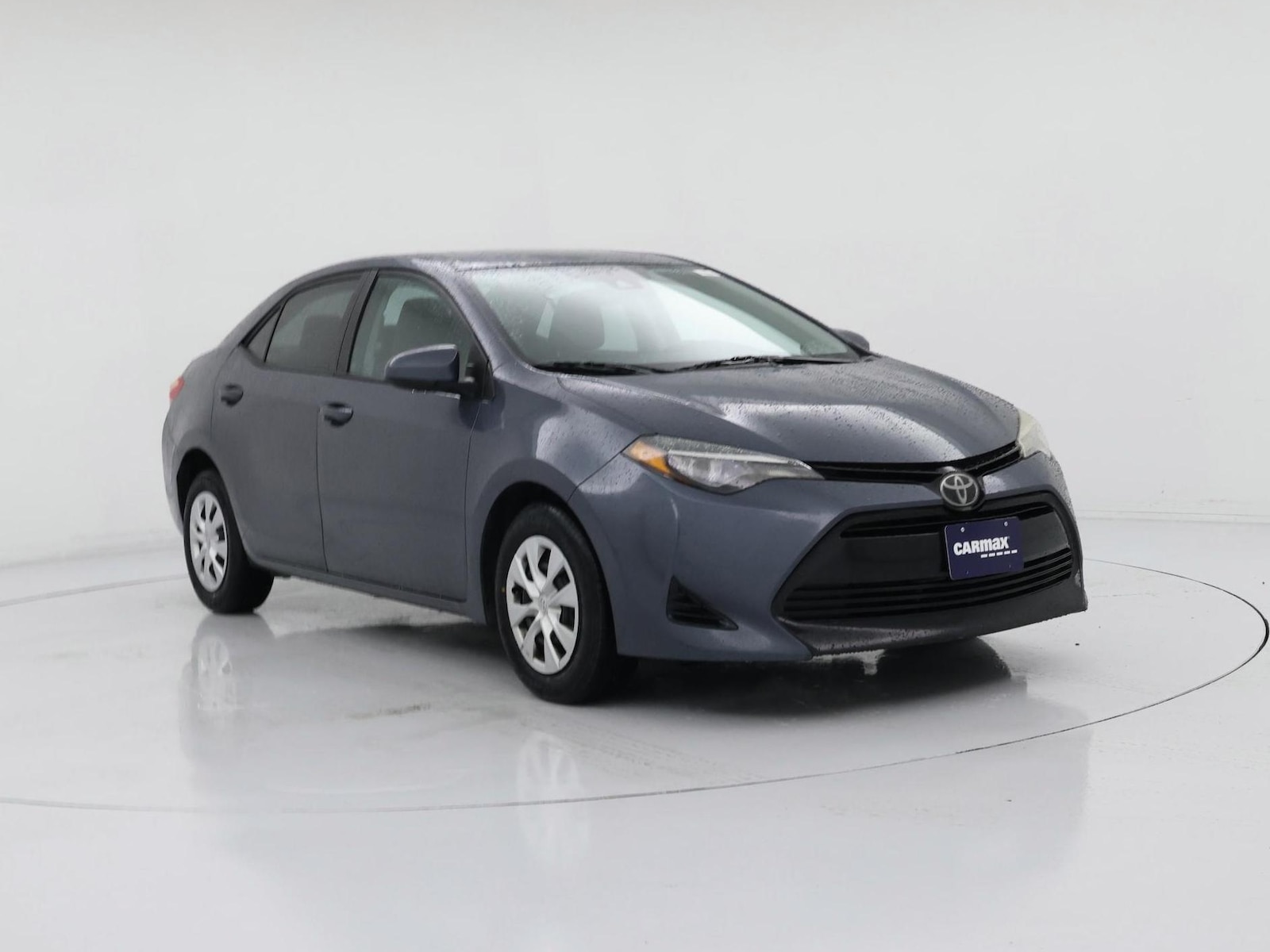 toyota corolla 2017 2T1BURHE5HC767152 image toyota corolla 2017 2T1BURHE5HC767152 image