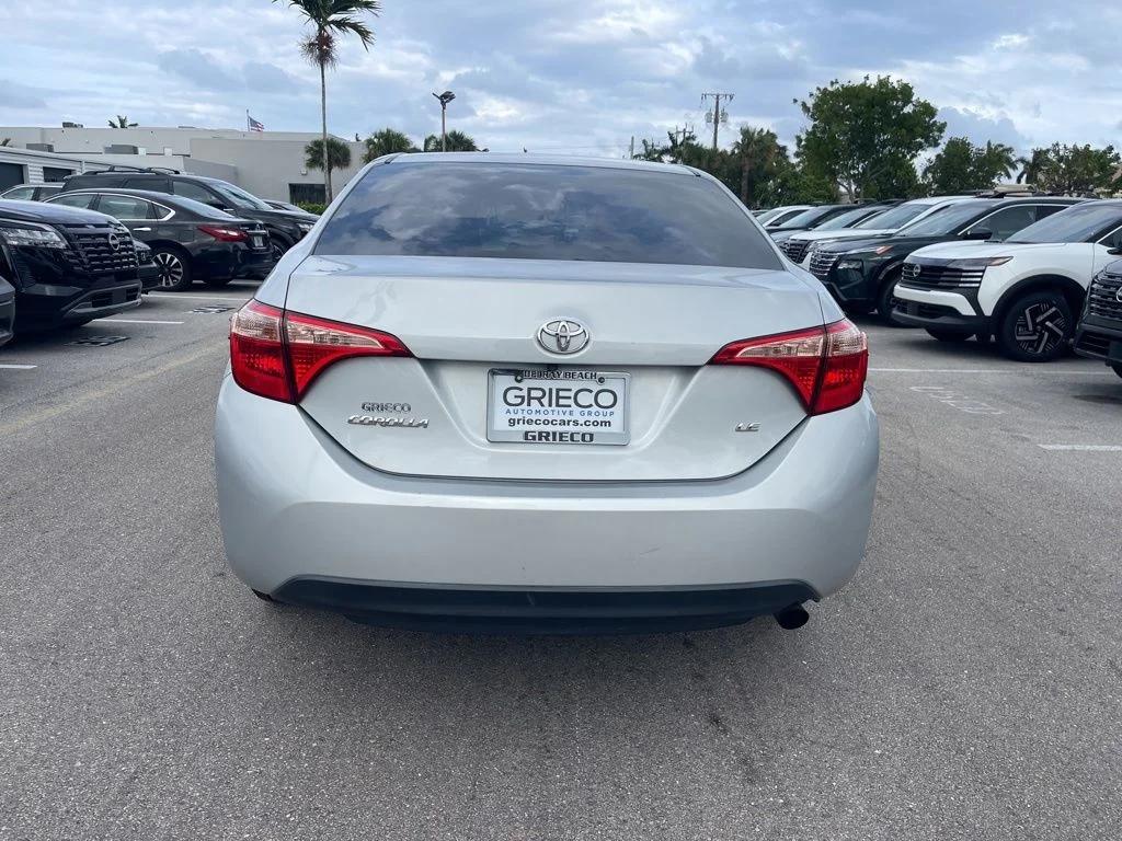 toyota corolla 2017 2T1BURHE6HC882388 image toyota corolla 2017 2T1BURHE6HC882388 image