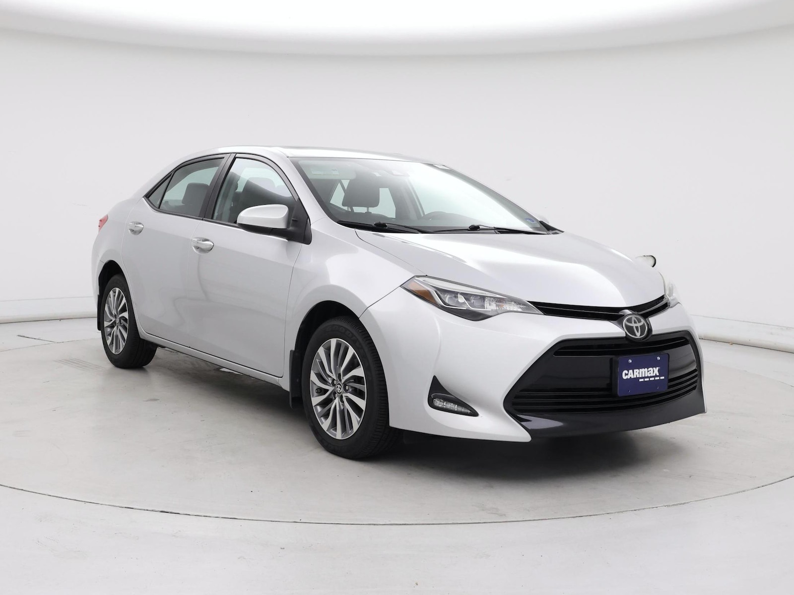 toyota corolla 2017 2T1BURHE9HC844153 image toyota corolla 2017 2T1BURHE9HC844153 image