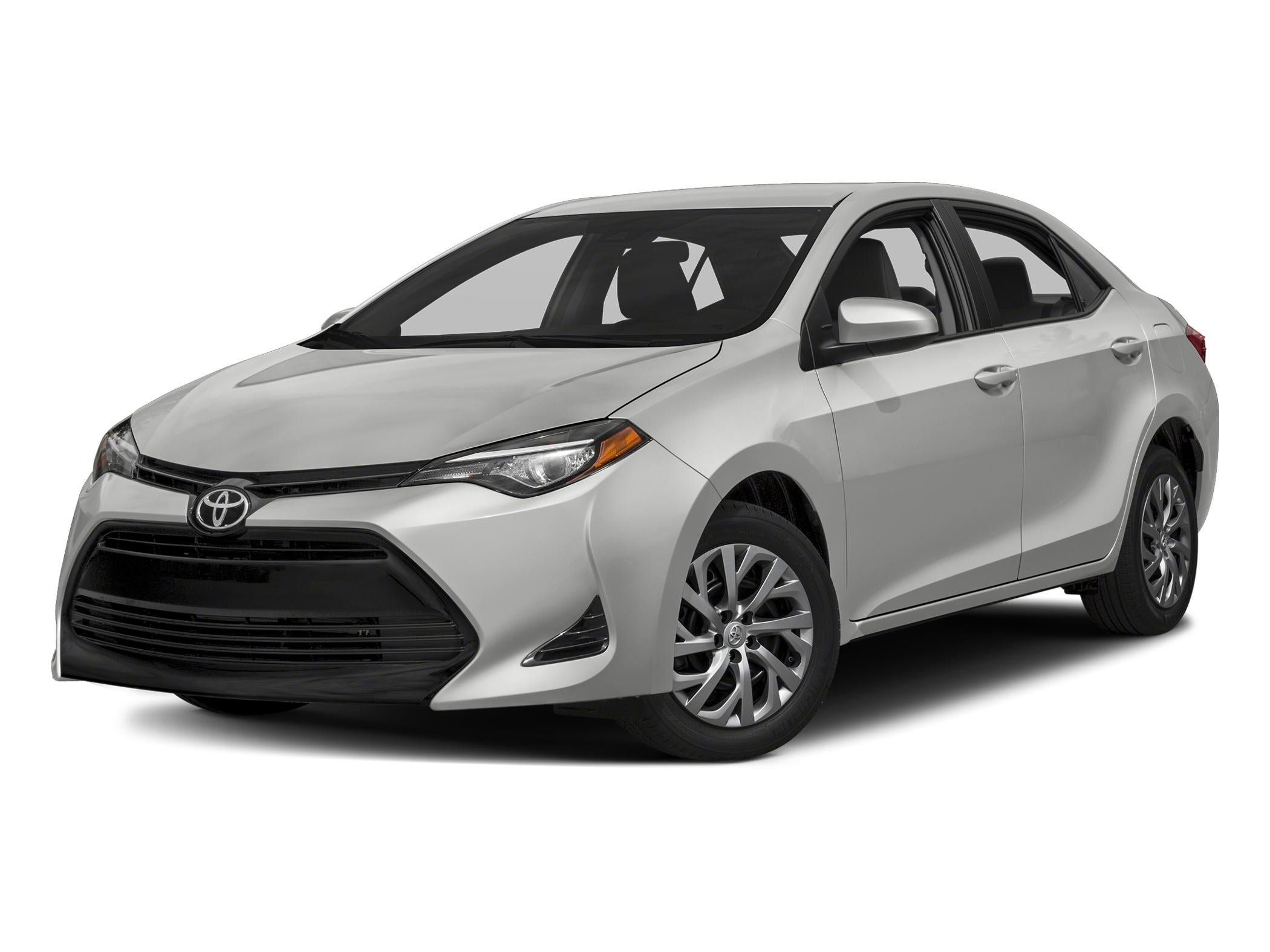 toyota corolla 2017 5YFBURHE5HP670369 image toyota corolla 2017 5YFBURHE5HP670369 image