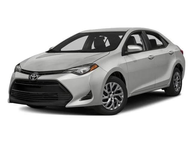 toyota corolla 2017 2T1BURHE4HC893521 image toyota corolla 2017 2T1BURHE4HC893521 image