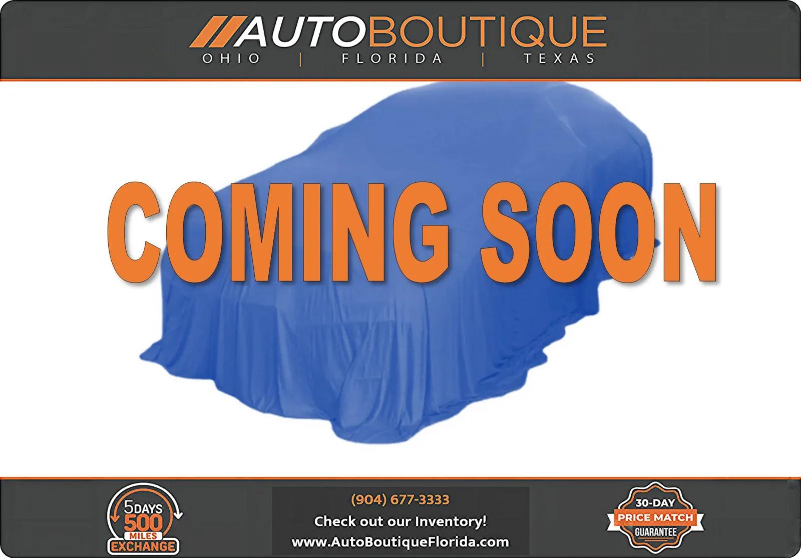 toyota corolla 2017 5YFBURHE3HP616584 image toyota corolla 2017 5YFBURHE3HP616584 image