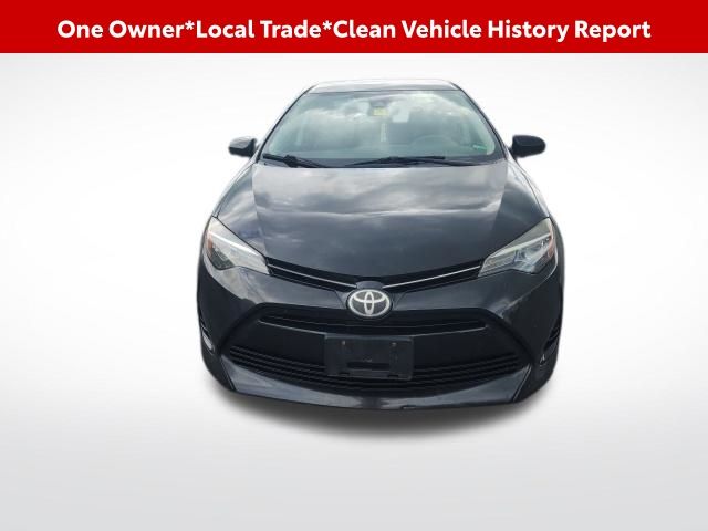 toyota corolla 2017 2T1BURHE1HC950581 image toyota corolla 2017 2T1BURHE1HC950581 image