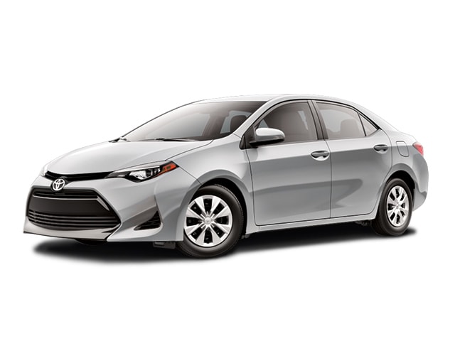 toyota corolla 2017 2T1BURHE4HC784511 image toyota corolla 2017 2T1BURHE4HC784511 image