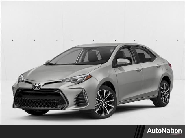 toyota corolla 2017 5YFBURHE4HP588262 image toyota corolla 2017 5YFBURHE4HP588262 image