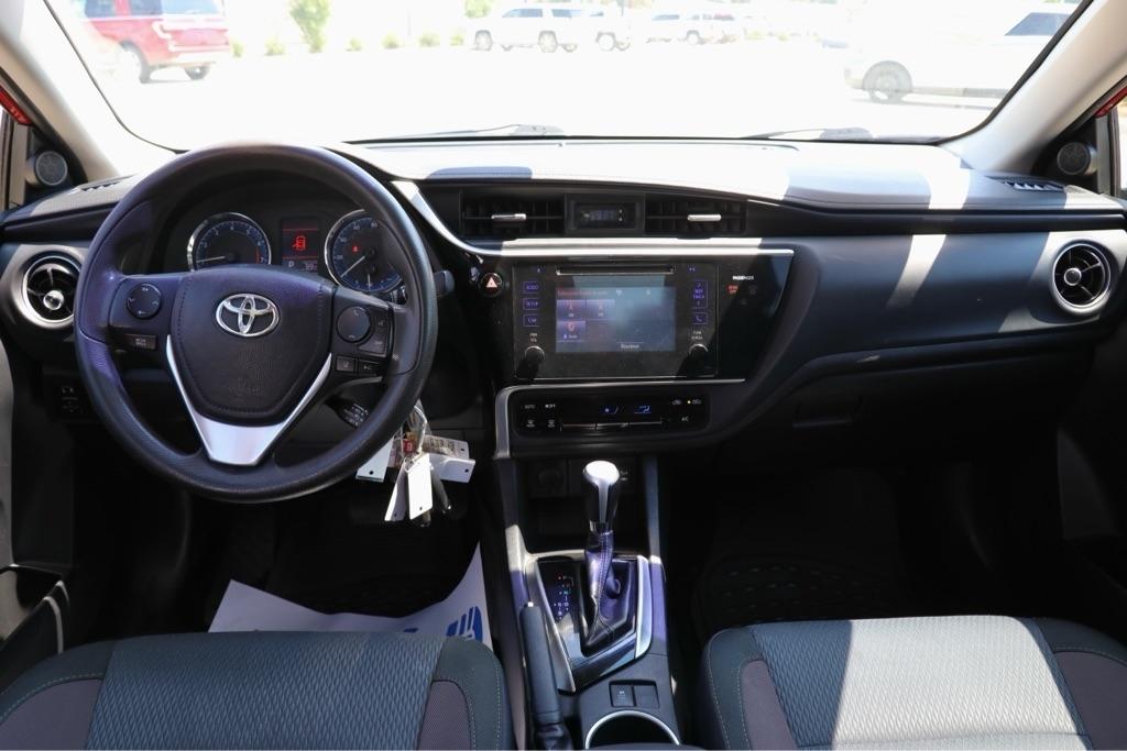 toyota corolla 2017 2T1BURHE8HC788710 image toyota corolla 2017 2T1BURHE8HC788710 image