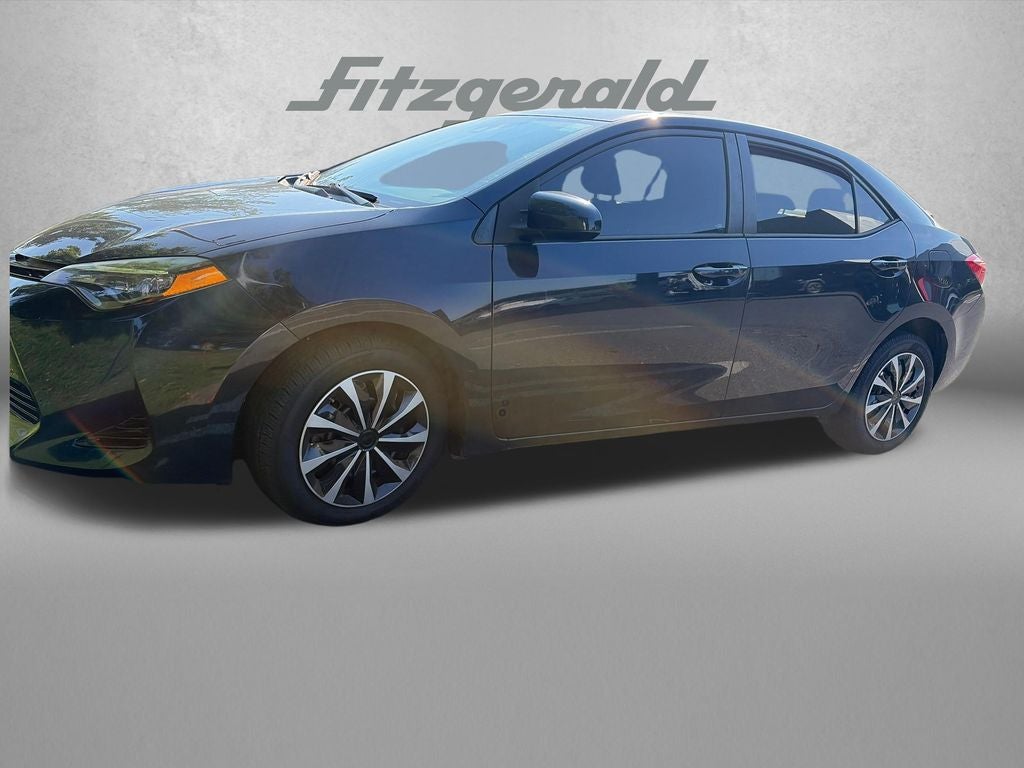 toyota corolla 2017 2T1BURHEXHC952488 image toyota corolla 2017 2T1BURHEXHC952488 image