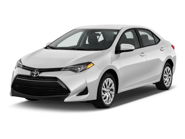 toyota corolla 2017 2T1BURHE9HC846632 image toyota corolla 2017 2T1BURHE9HC846632 image