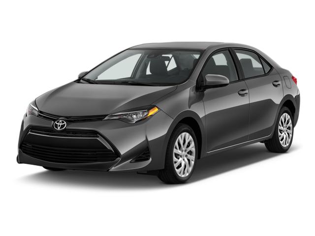 toyota corolla 2017 2T1BURHE5HC769564 image toyota corolla 2017 2T1BURHE5HC769564 image