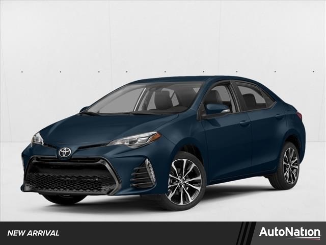 toyota corolla 2017 2T1BURHE5HC795498 image toyota corolla 2017 2T1BURHE5HC795498 image