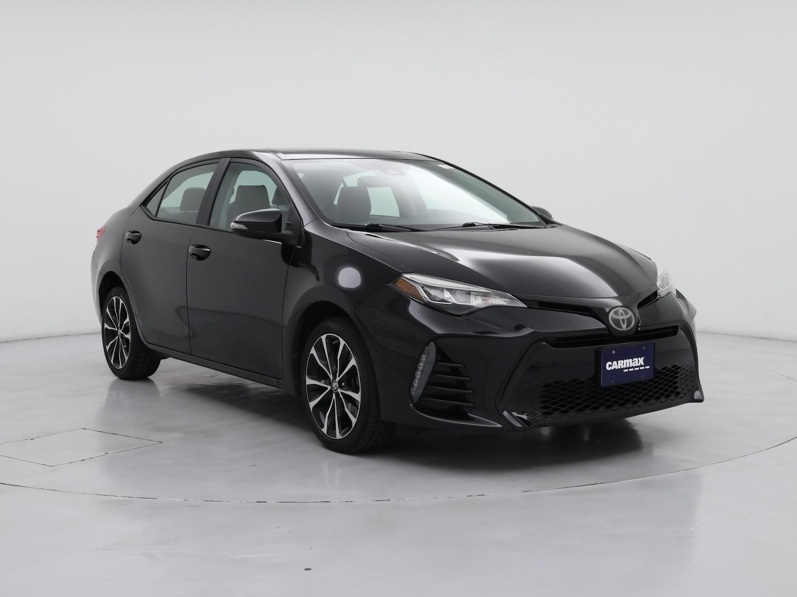 toyota corolla 2017 5YFBURHE5HP701586 image toyota corolla 2017 5YFBURHE5HP701586 image