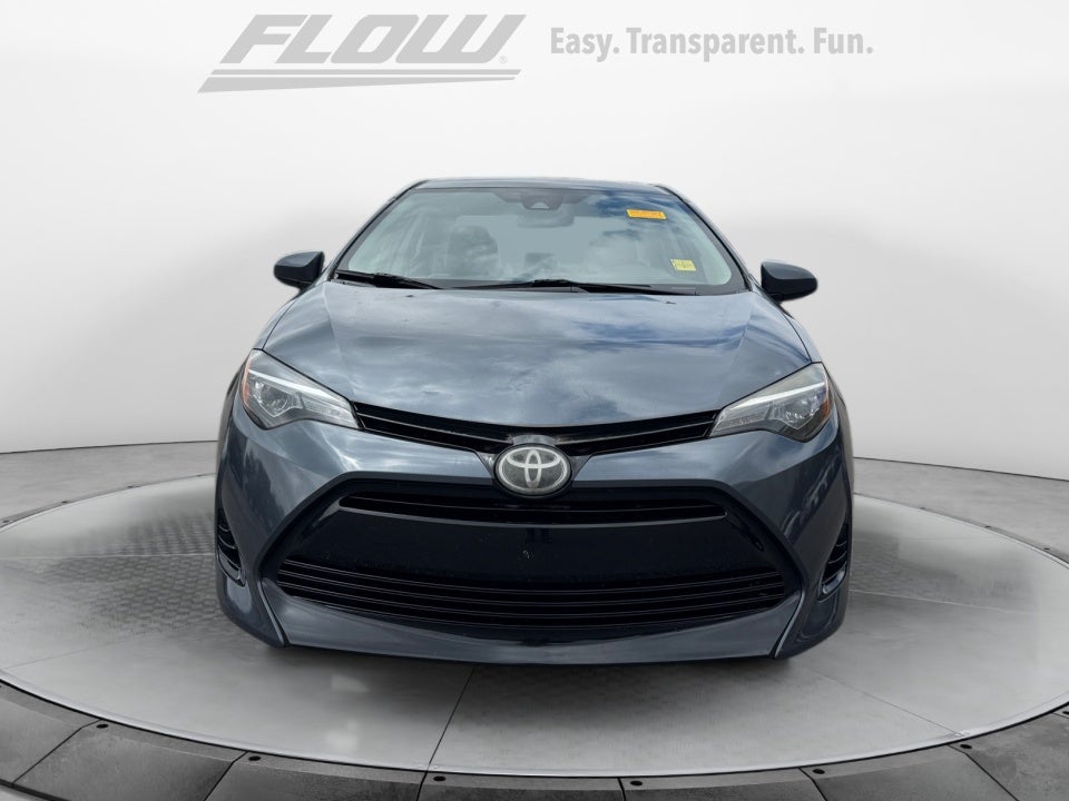 toyota corolla 2017 2T1BURHE6HC764969 image toyota corolla 2017 2T1BURHE6HC764969 image