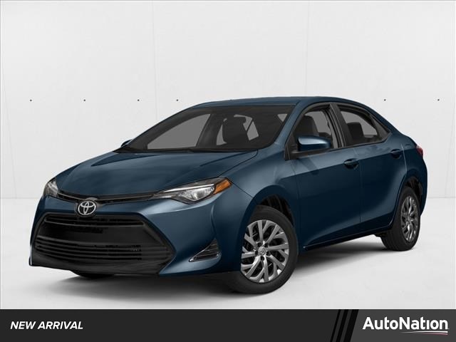 toyota corolla 2017 2T1BURHE2HC899088 image toyota corolla 2017 2T1BURHE2HC899088 image