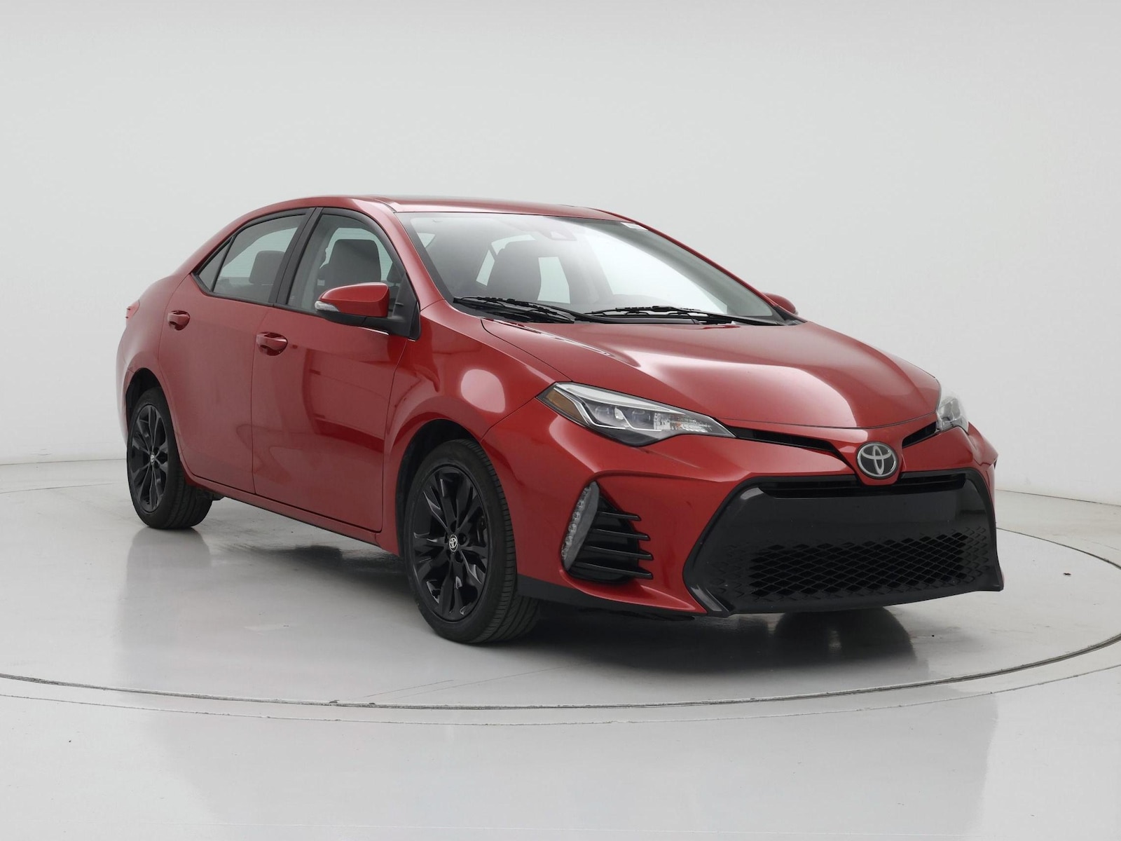 toyota corolla 2017 2T1BURHE9HC775545 image toyota corolla 2017 2T1BURHE9HC775545 image