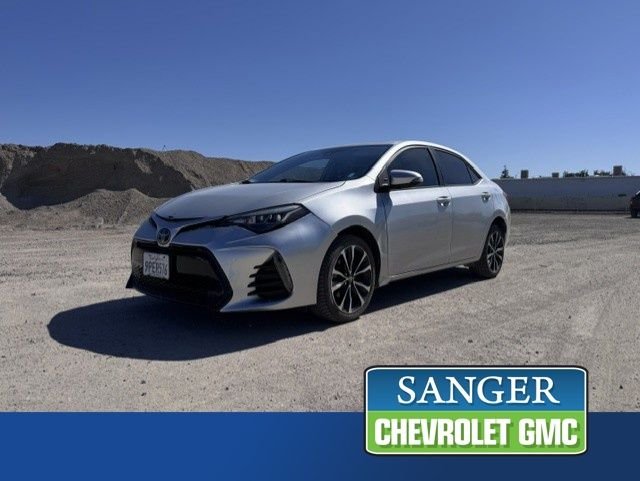 toyota corolla 2017 5YFBURHE1HP596027 image