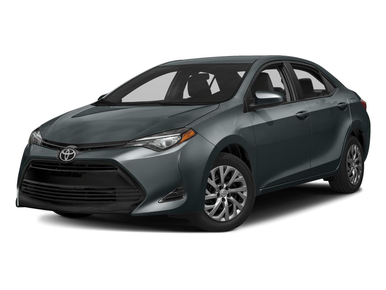 toyota corolla 2017 5YFBURHE3HP702249 image toyota corolla 2017 5YFBURHE3HP702249 image