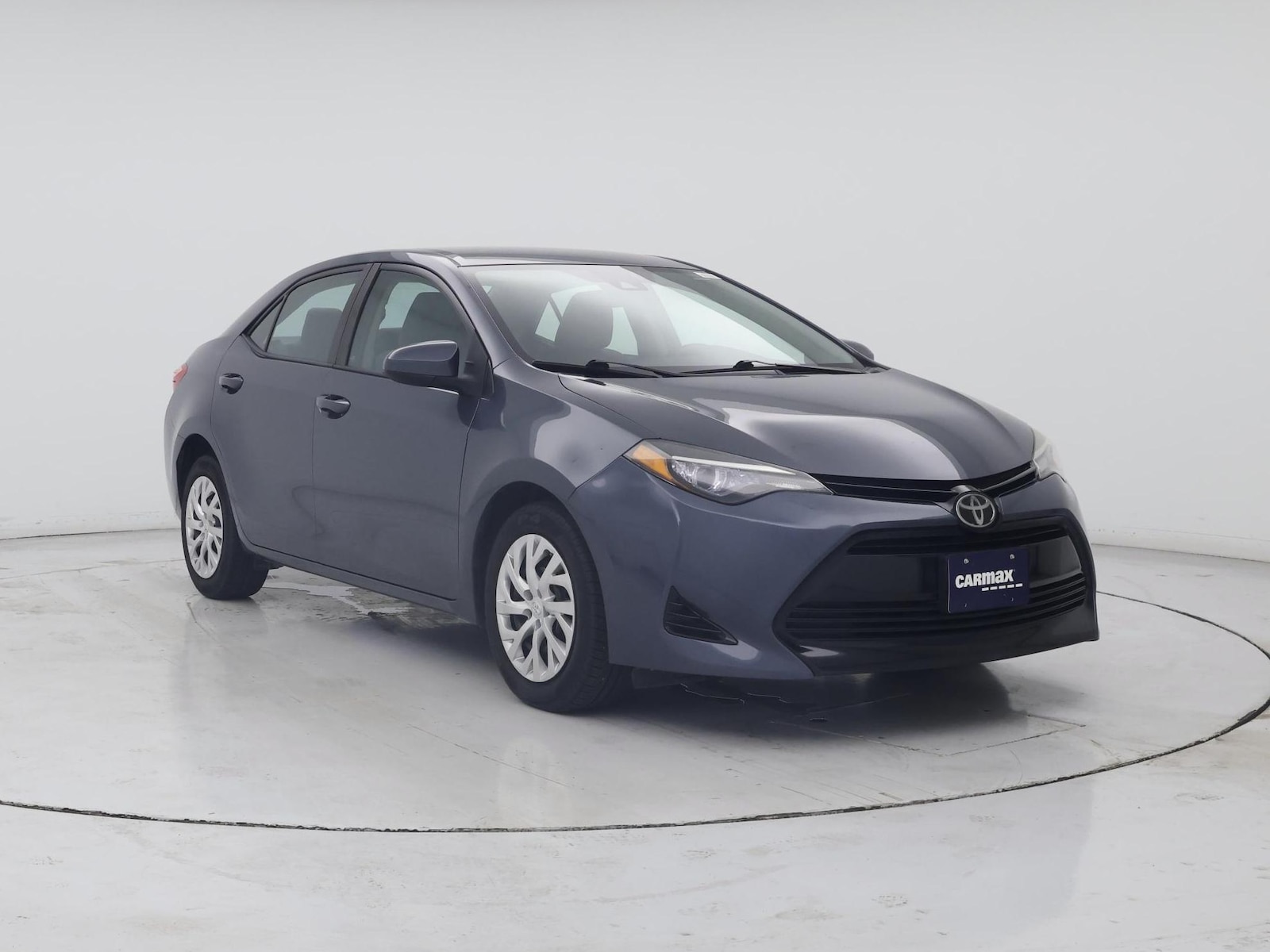 toyota corolla 2017 2T1BURHEXHC760102 image toyota corolla 2017 2T1BURHEXHC760102 image