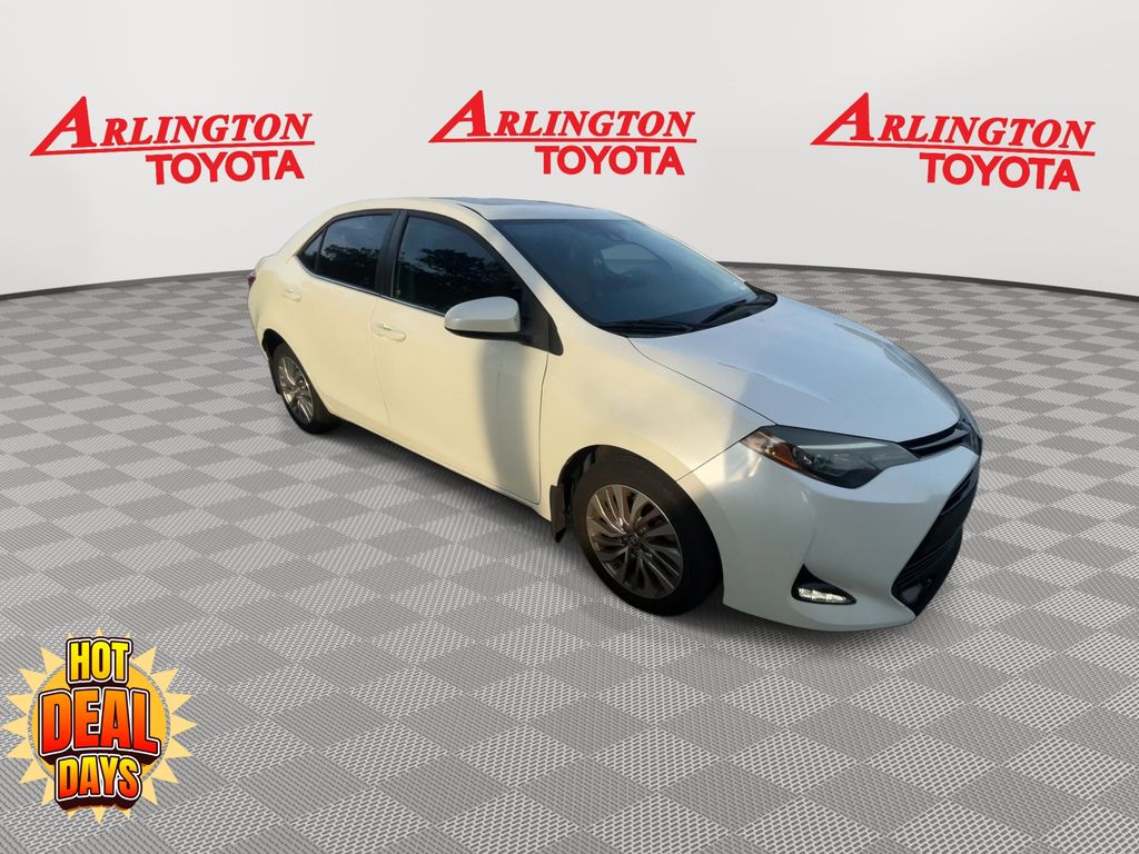 toyota corolla 2017 5YFBPRHE4HP696257 image toyota corolla 2017 5YFBPRHE4HP696257 image
