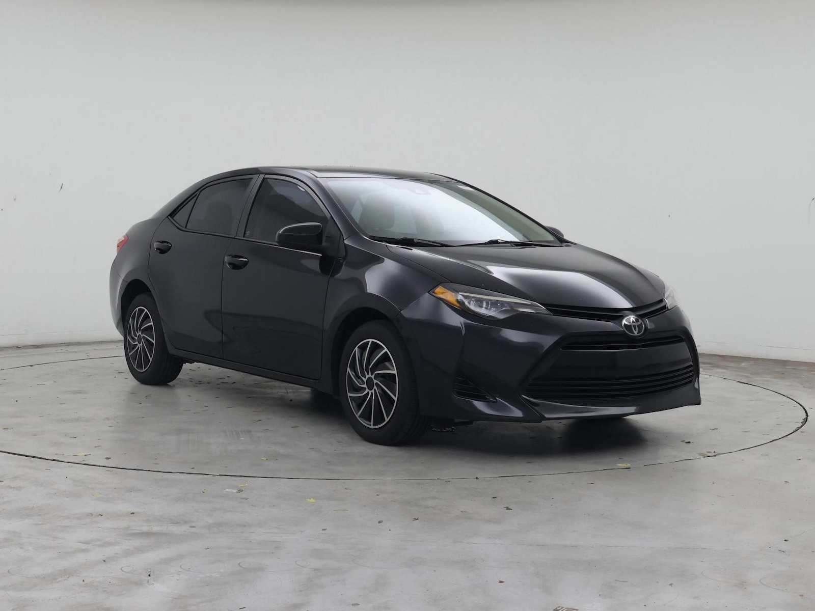 toyota corolla 2017 5YFBURHE3HP718242 image toyota corolla 2017 5YFBURHE3HP718242 image