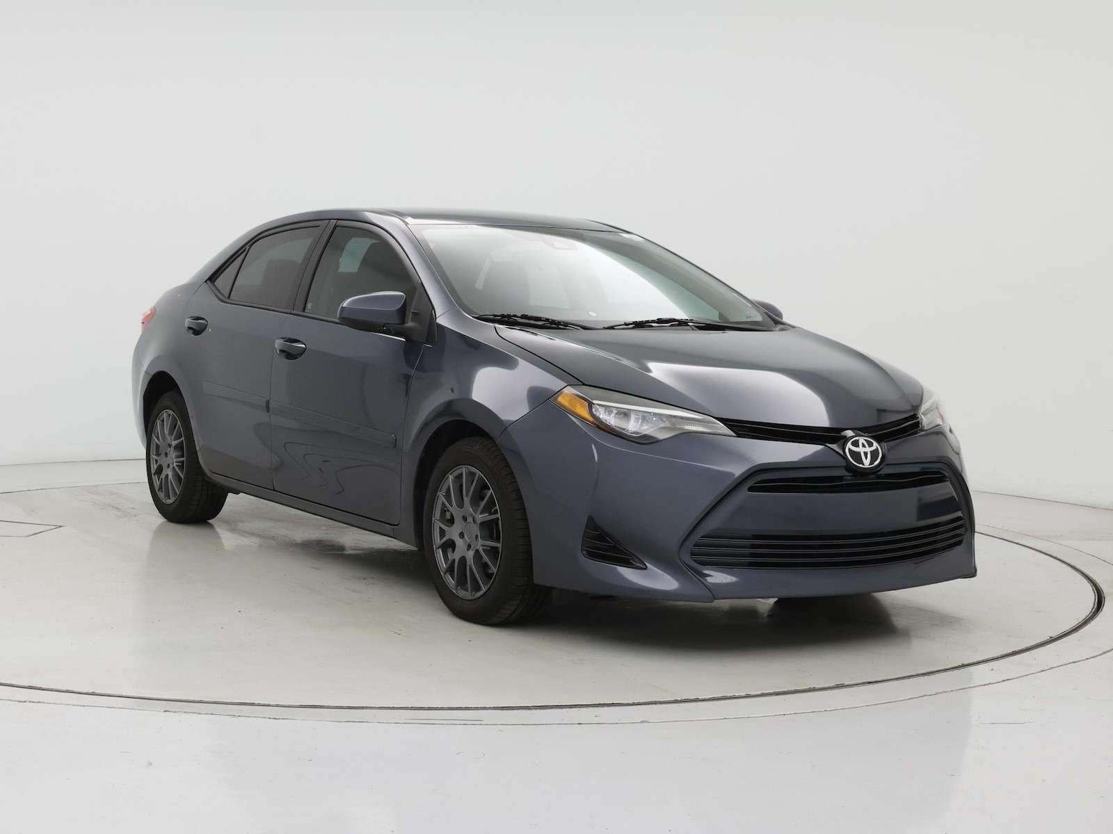 toyota corolla 2017 2T1BURHE4HC812310 image toyota corolla 2017 2T1BURHE4HC812310 image