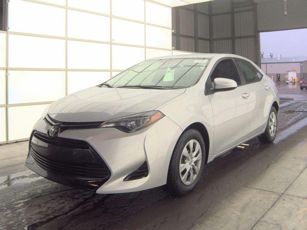 toyota corolla 2017 5YFBURHE5HP670677 image toyota corolla 2017 5YFBURHE5HP670677 image