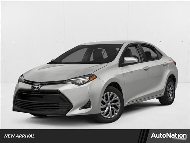 toyota corolla 2017 2T1BURHEXHC765316 image toyota corolla 2017 2T1BURHEXHC765316 image