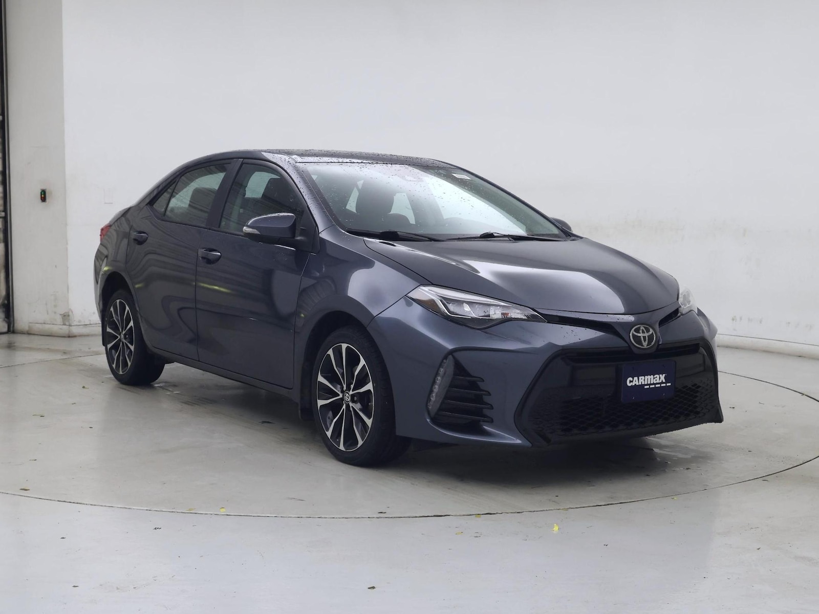 toyota corolla 2017 2T1BURHE3HC939937 image toyota corolla 2017 2T1BURHE3HC939937 image