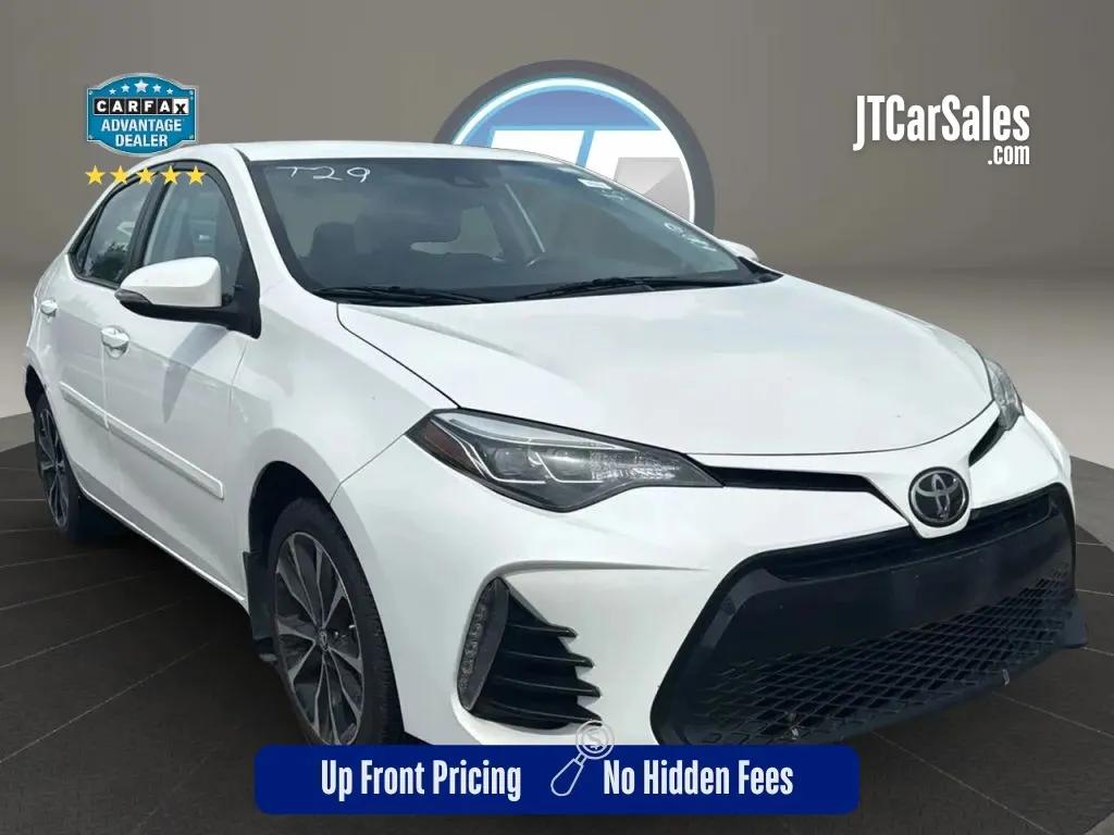 toyota corolla 2017 5YFBURHE3HP732688 image toyota corolla 2017 5YFBURHE3HP732688 image