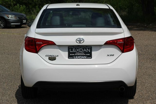 toyota corolla 2017 2T1BURHE6HC908262 image toyota corolla 2017 2T1BURHE6HC908262 image
