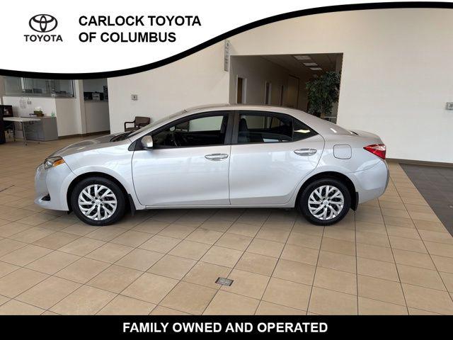 toyota corolla 2017 2T1BURHE6HC786342 image toyota corolla 2017 2T1BURHE6HC786342 image