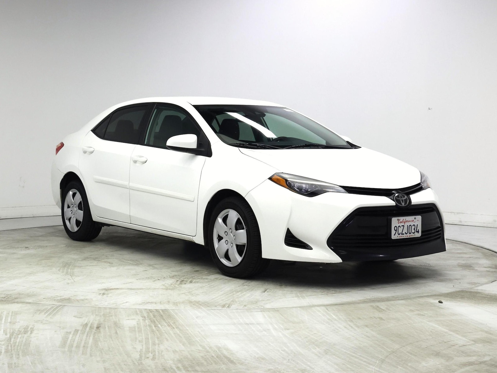 toyota corolla 2017 2T1BURHE9HC872602 image toyota corolla 2017 2T1BURHE9HC872602 image