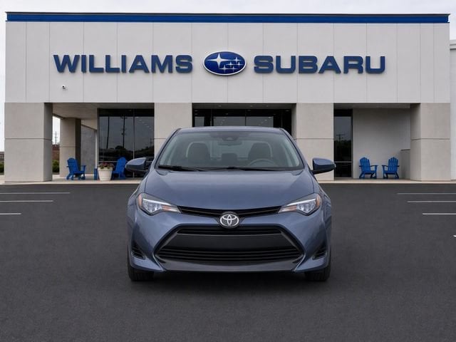 toyota corolla 2017 2T1BURHE1HC959460 image toyota corolla 2017 2T1BURHE1HC959460 image
