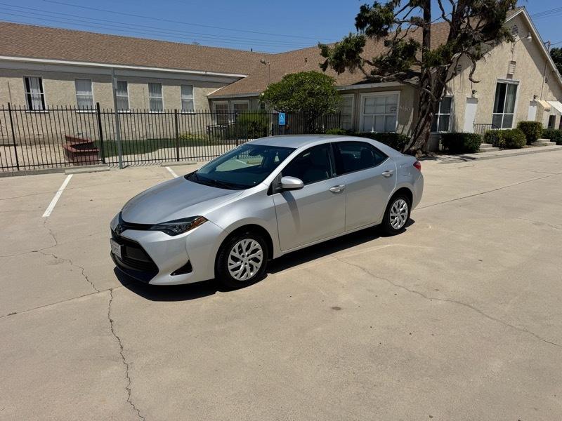 toyota corolla 2017 5YFBURHE3HP713476 image toyota corolla 2017 5YFBURHE3HP713476 image