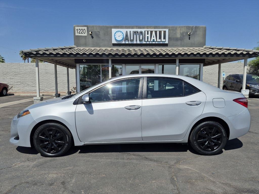 toyota corolla 2017 2T1BURHE1HC870164 image toyota corolla 2017 2T1BURHE1HC870164 image