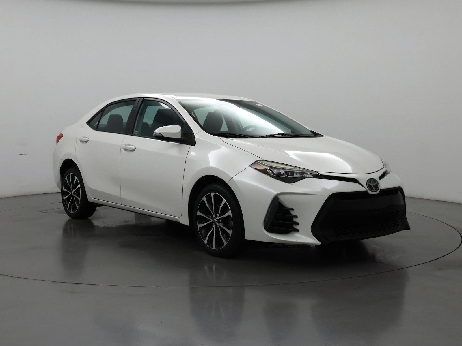 toyota corolla 2017 5YFBURHEXHP634564 image toyota corolla 2017 5YFBURHEXHP634564 image
