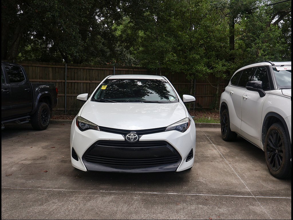 toyota corolla 2017 5YFBURHE6HP637381 image toyota corolla 2017 5YFBURHE6HP637381 image