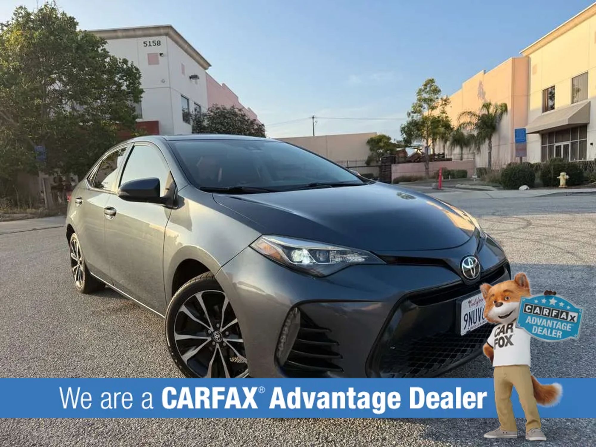toyota corolla 2017 2T1BURHE5HC904588 image toyota corolla 2017 2T1BURHE5HC904588 image