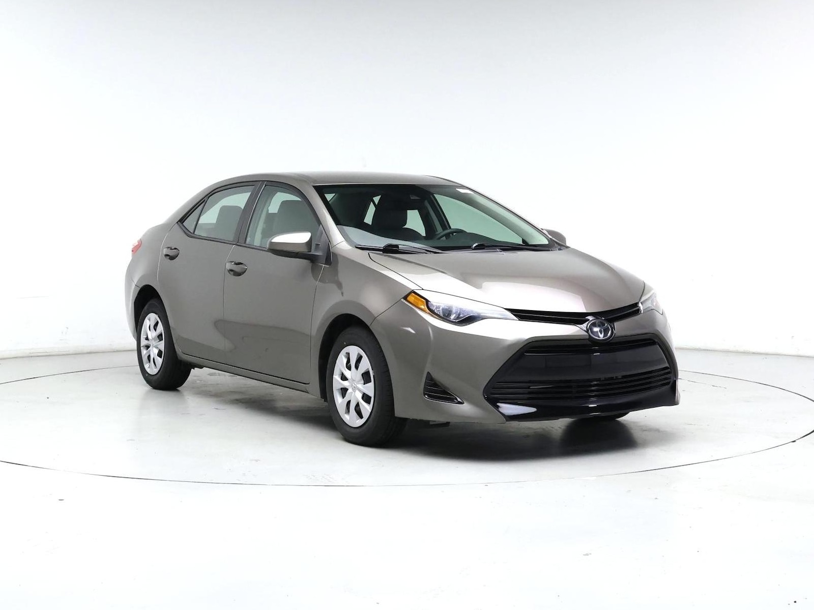 toyota corolla 2017 2T1BPRHEXHC763315 image toyota corolla 2017 2T1BPRHEXHC763315 image