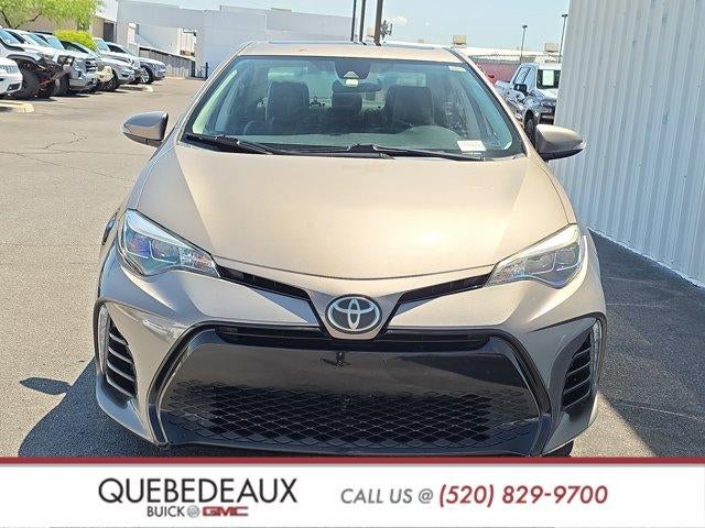 toyota corolla 2017 2T1BURHE6HC868491 image toyota corolla 2017 2T1BURHE6HC868491 image