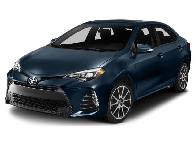 toyota corolla 2017 5YFBURHE3HP675134 image toyota corolla 2017 5YFBURHE3HP675134 image