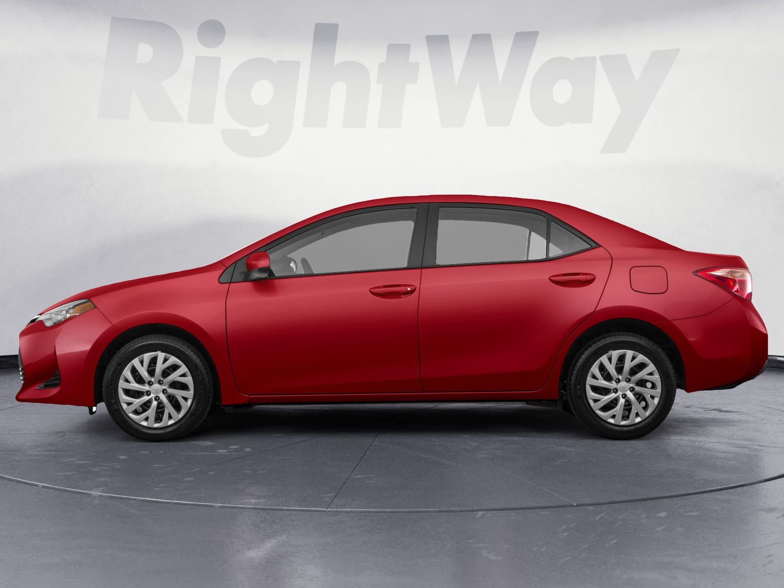 toyota corolla 2017 5YFBURHE3HP660035 image toyota corolla 2017 5YFBURHE3HP660035 image