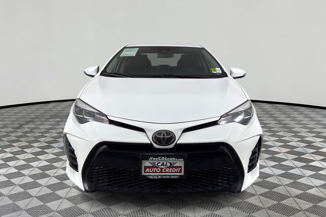 toyota corolla 2017 5YFBURHE0HP615781 image toyota corolla 2017 5YFBURHE0HP615781 image