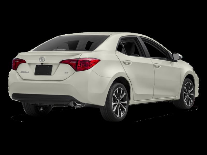 toyota corolla 2017 5YFBURHE3HP676719 image toyota corolla 2017 5YFBURHE3HP676719 image