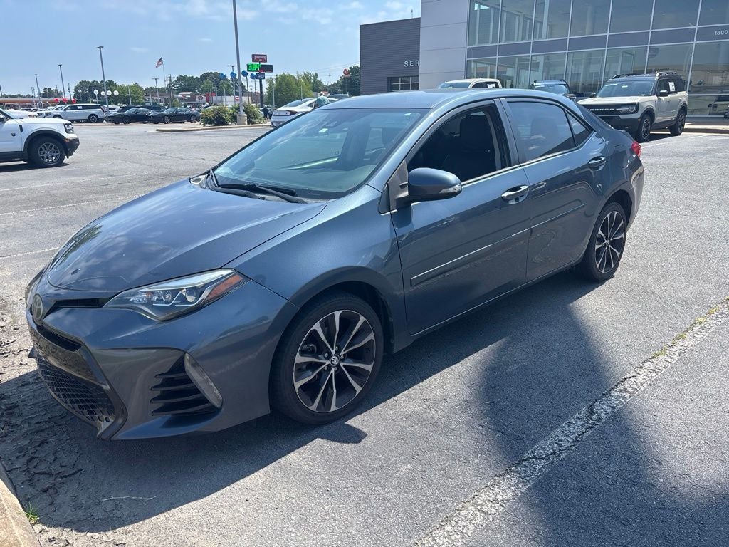 toyota corolla 2017 2T1BURHE0HC949857 image toyota corolla 2017 2T1BURHE0HC949857 image