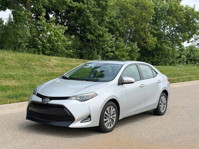 toyota corolla 2017 2T1BURHE0HC918267 image toyota corolla 2017 2T1BURHE0HC918267 image