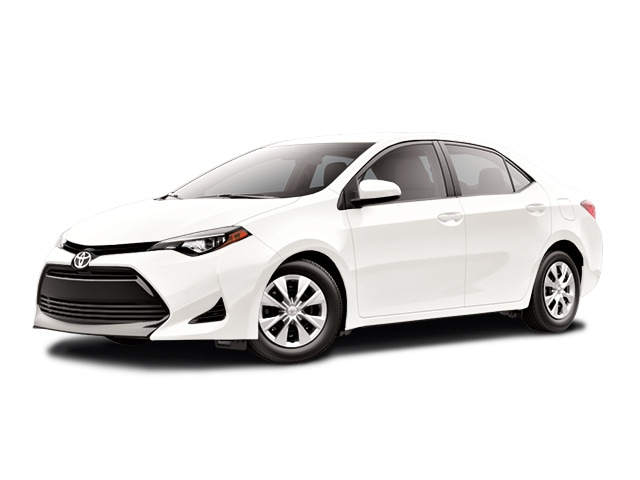 toyota corolla 2017 2T1BURHE7HC788438 image toyota corolla 2017 2T1BURHE7HC788438 image